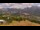 Webcam in La Condamine-Châtelard, 32.6 km