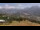 Webcam in La Condamine-Châtelard, 11.5 km