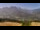 Webcam in La Condamine-Châtelard, 5.8 km