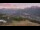 Webcam in La Condamine-Châtelard, 5.8 km