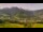 Webcam in La Condamine-Châtelard, 2.2 mi away