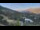 Webcam in La Condamine-Châtelard, 4.8 mi away
