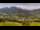 Webcam in La Condamine-Châtelard, 5.1 mi away