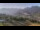 Webcam in La Condamine-Châtelard, 5.8 km