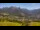 Webcam in La Condamine-Châtelard, 12.6 mi away