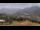 Webcam in La Condamine-Châtelard, 13.3 km