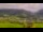 Webcam in La Condamine-Châtelard, 12.6 mi away