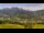 Webcam in La Condamine-Châtelard, 12.7 km entfernt