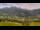 Webcam in La Condamine-Châtelard, 14.3 km entfernt