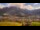 Webcam in La Condamine-Châtelard, 12.5 km entfernt