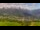 Webcam in La Condamine-Châtelard, 4.8 mi away