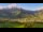 Webcam in La Condamine-Châtelard, 8.8 mi away