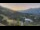 Webcam in La Condamine-Châtelard, 0 km entfernt