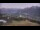 Webcam in La Condamine-Châtelard, 5.8 km entfernt