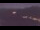 Webcam in La Condamine-Châtelard, 12.7 km