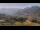 Webcam in La Condamine-Châtelard, 12.6 km