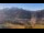 Webcam in La Condamine-Châtelard, 12.5 km entfernt