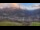 Webcam in La Condamine-Châtelard, 12.4 km entfernt