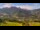 Webcam in La Condamine-Châtelard, 4.8 mi away