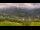Webcam in La Condamine-Châtelard, 33.8 km entfernt
