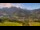 Webcam in La Condamine-Châtelard, 32.6 km entfernt