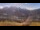 Webcam in La Condamine-Châtelard, 5.8 km entfernt