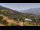 Webcam in La Condamine-Châtelard, 2.2 mi away
