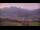 Webcam in La Condamine-Châtelard, 12.5 km