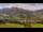 Webcam in La Condamine-Châtelard, 12.5 km