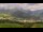 Webcam in La Condamine-Châtelard, 3.9 mi away