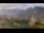 Webcam in La Condamine-Châtelard, 5.8 km entfernt
