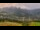 Webcam in La Condamine-Châtelard, 3.9 mi away