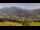 Webcam in La Condamine-Châtelard, 2.2 mi away