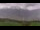Webcam in La Condamine-Châtelard, 12.6 km