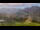 Webcam in La Condamine-Châtelard, 5.8 km entfernt