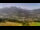 Webcam in La Condamine-Châtelard, 12.5 km entfernt