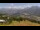 Webcam in La Condamine-Châtelard, 5.1 mi away
