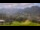 Webcam in La Condamine-Châtelard, 5.8 km