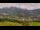 Webcam in La Condamine-Châtelard, 32.6 km