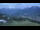 Webcam in La Condamine-Châtelard, 12.5 km