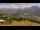 Webcam in La Condamine-Châtelard, 13.3 km entfernt