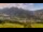 Webcam in La Condamine-Châtelard, 0 km