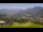 Webcam in La Condamine-Châtelard, 5.1 mi away