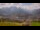 Webcam in La Condamine-Châtelard, 12.6 mi away