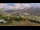 Webcam in La Condamine-Châtelard, 18.1 km