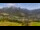 Webcam in La Condamine-Châtelard, 10.2 km