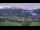 Webcam in La Condamine-Châtelard, 12.5 km entfernt