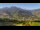 Webcam in La Condamine-Châtelard, 0 km