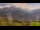 Webcam in La Condamine-Châtelard, 12.5 km