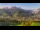 Webcam in La Condamine-Châtelard, 12.5 km